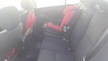  Toyota Avensis 2004 , 410000 ,  