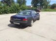  Nissan Bluebird 1993 , 35000 , 