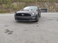  Ford Mustang 2017 , 2150000 , 