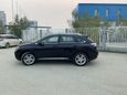 SUV   Lexus RX450h 2011 , 1880000 , 