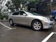  Nissan Skyline 2003 , 450000 , 