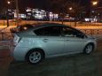  Toyota Prius 2010 , 680000 , -