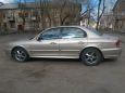  Hyundai Sonata 2006 , 310000 , 