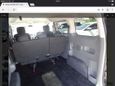    Nissan NV200 2017 , 1055000 , 