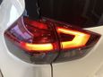 SUV   Nissan X-Trail 2021 , 2230000 , 