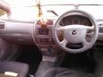    Mazda Premacy 1999 , 220000 , 