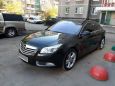  Opel Insignia 2012 , 800000 , 