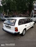  Toyota Corolla 1992 , 125000 , 