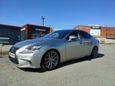  Lexus IS250 2013 , 2350000 , 