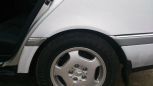  Mercedes-Benz C-Class 1997 , 270000 ,  