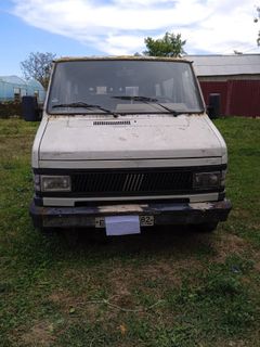 Седан Fiat 1-Series 1994 года, 68000 рублей, Белогорск