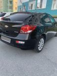  Chevrolet Cruze 2012 , 450000 , -