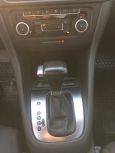  Volkswagen Golf 2010 , 515000 , 