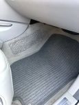 SUV   Mercedes-Benz M-Class 2005 , 500000 , 