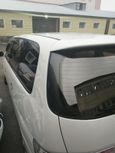    Toyota Gaia 1999 , 420000 , 