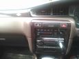  Nissan Bluebird 1998 , 130000 , 