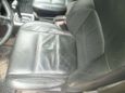 SUV   Nissan X-Trail 2007 , 640000 , 