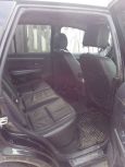SUV   Great Wall Hover H5 2011 , 300000 , 