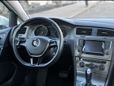  Volkswagen Golf 2013 , 515000 , 