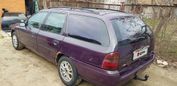  Ford Mondeo 1997 , 120000 , 