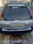  Toyota Sprinter Carib 1986 , 150000 , 