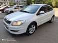  Chery M11 2013 , 315000 , 