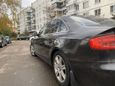  Audi A4 2008 , 600000 , 