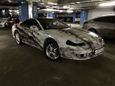  3  Dodge Stealth 1991 , 450000 , 