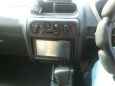 SUV   Daihatsu Terios Kid 2003 , 270000 , 