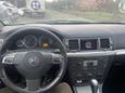  Opel Signum 2006 , 570000 , 