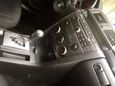  Mazda Mazda3 2007 , 425000 , 