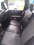 SUV   Nissan X-Trail 2014 , 1050000 , 