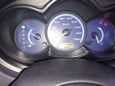  Mitsubishi Colt 2004 , 200000 , 