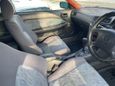  Toyota Sprinter Trueno 1998 , 237000 , 