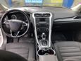  Ford Mondeo 2015 , 980000 , 