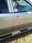 SUV   Kia Sorento 2002 , 400000 , 