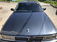  Nissan Laurel 1992 , 180000 , 