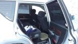 SUV   SsangYong Rexton 2006 , 560000 , 