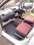  Toyota Passo 2004 , 210000 , 