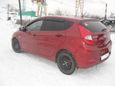  Hyundai Solaris 2012 , 425000 ,  