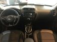  Kia Soul 2018 , 1381900 , 