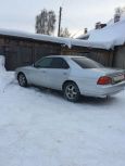  Nissan Laurel 1997 , 180000 , 