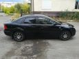  Ford Focus 2006 , 280000 , 