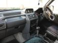 SUV   Mitsubishi Pajero 1994 , 500000 , 