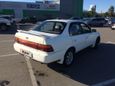  Toyota Corolla 1992 , 128000 , 