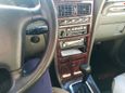  3  SsangYong Korando 2001 , 200000 , 