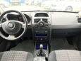  Renault Megane 2006 , 267000 , 