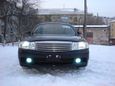  Nissan Gloria 2000 , 355000 , 