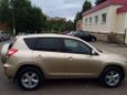 SUV   Toyota RAV4 2011 , 980000 , 