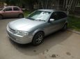  Mazda Familia 1998 , 145000 , 